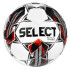 М'яч футбольный Select Futsal Samba (FIFA Basic) v22 106346-402