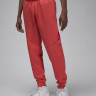 Брюки чоловічі Jordan Essentials (FD7345-604) FD7345-604