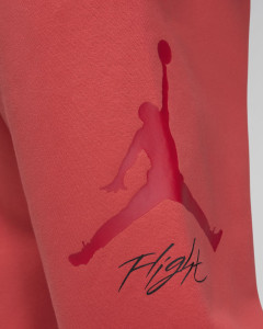 Брюки чоловічі Jordan Essentials (FD7345-604) FD7345-604