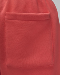 Брюки чоловічі Jordan Essentials (FD7345-604) FD7345-604