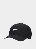 Бейсболка Nike U FB5625-010