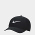 Бейсболка Nike U FB5625-010