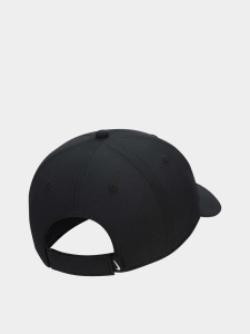 Бейсболка Nike U FB5625-010