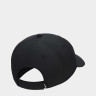 Бейсболка Nike U FB5625-010