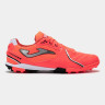 Сороконіжки Joma Dribling TF DRIS2507TF