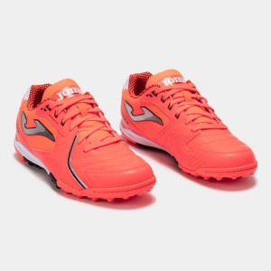 Сороконіжки Joma Dribling TF DRIS2507TF