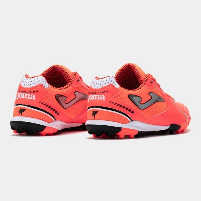 Сороконіжки Joma Dribling TF DRIS2507TF