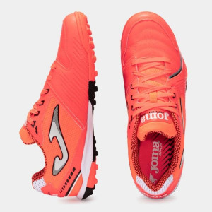 Сороконіжки Joma Dribling TF DRIS2507TF
