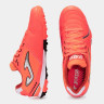 Сороконіжки Joma Dribling TF DRIS2507TF