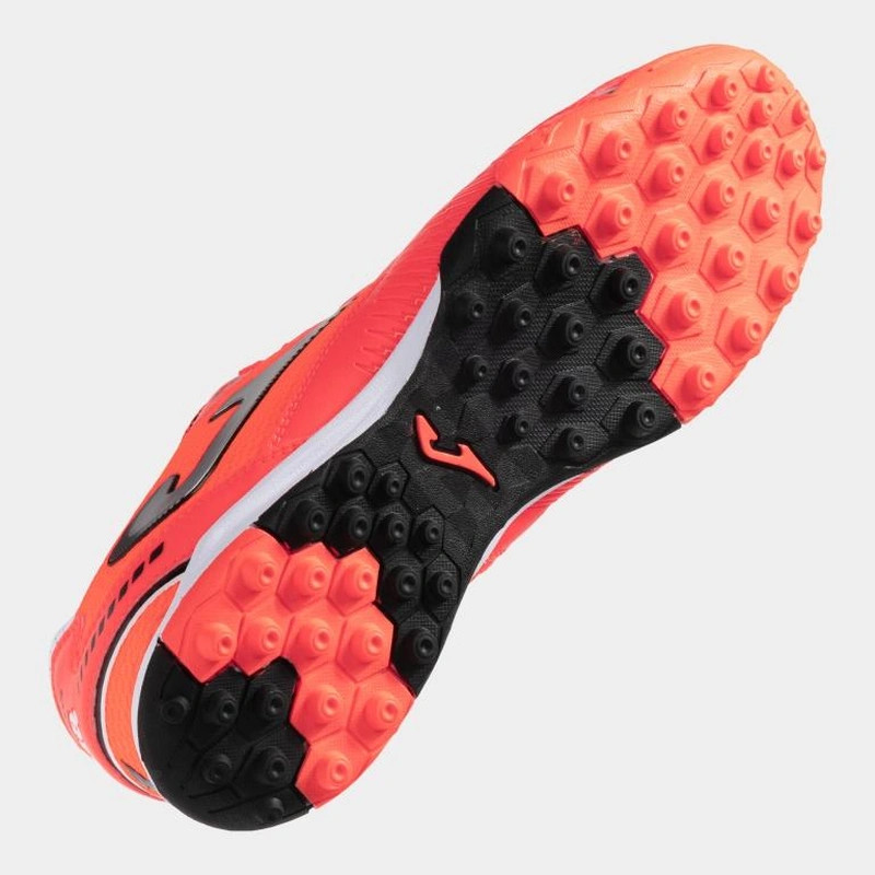 Сороконіжки Joma Dribling TF DRIS2507TF