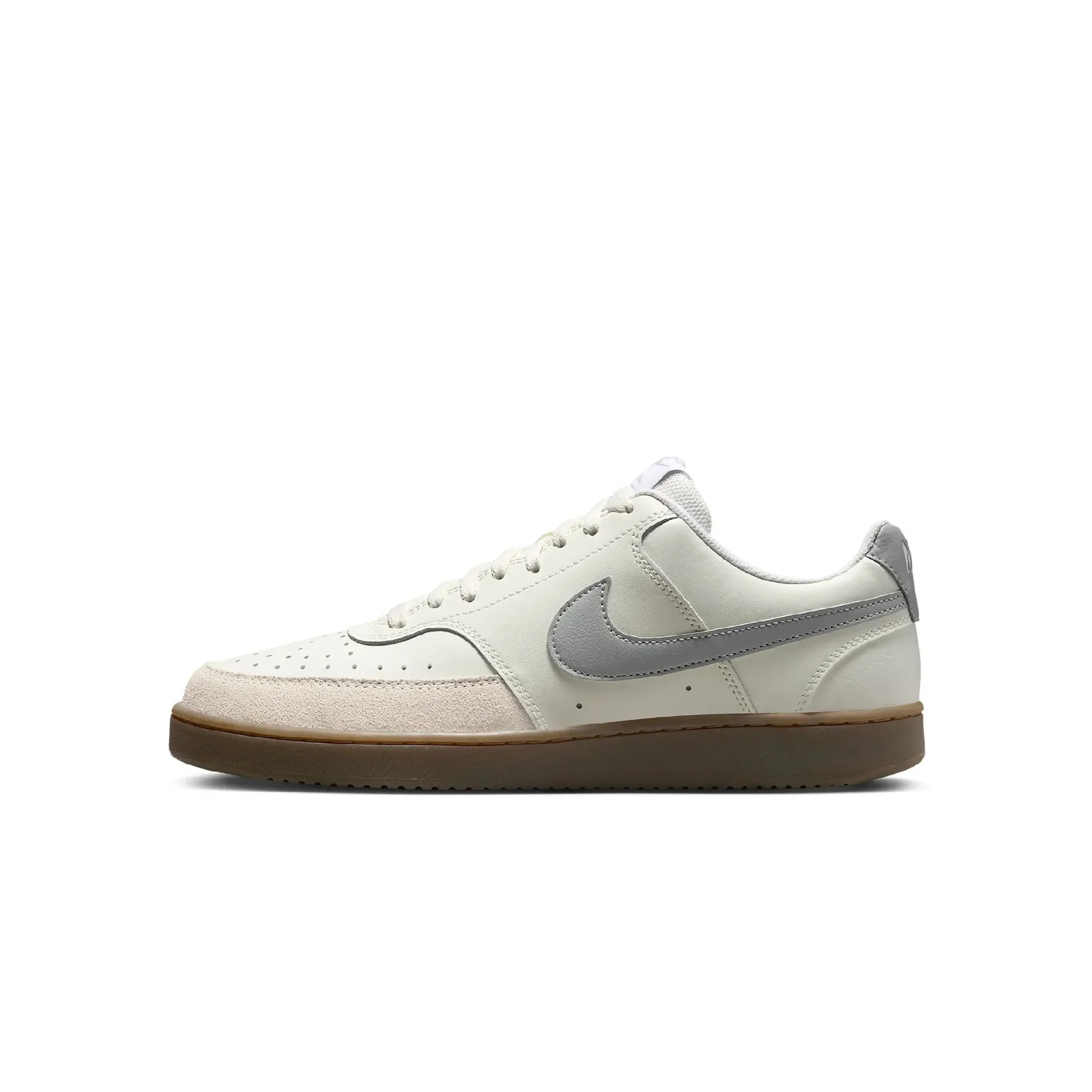Кросівки Nike Court Vision Low HV2530-100