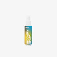 Засіб для взуття відновлювач замші RECOVERY SPRAY 0013001