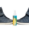 Засіб для взуття відновлювач замші RECOVERY SPRAY 0013001
