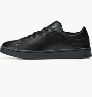 Кросівки Y-3 x Adidas IG4036