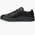 Кросівки Y-3 x Adidas IG4036