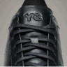 Кросівки Y-3 x Adidas IG4036