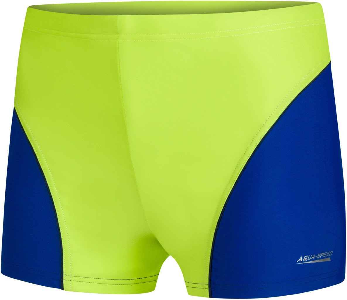 Плавки Aqua Speed Leo 308-82