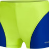 Плавки Aqua Speed Leo 308-82
