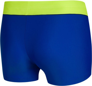 Плавки Aqua Speed Leo 308-82