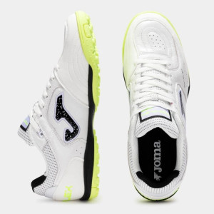 Сороконіжки Joma Top Flex 2502 TF TOPS2502TF