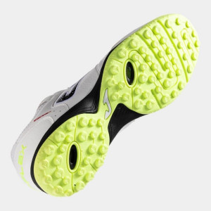 Сороконіжки Joma Top Flex 2502 TF TOPS2502TF