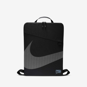 Мішок Nike UTILITY GMSK - 2.0 GFX HF0655-010