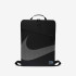 Мішок Nike UTILITY GMSK - 2.0 GFX HF0655-010 Мішок Nike UTILITY GMSK - 2.0 GFX HF0655-010