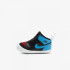 Кросівки Jordan 1 Crib BootieNC to Chi Leather (I) AT3745-046