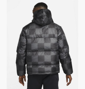 Куртка NIKE LEBRON DA6717-010