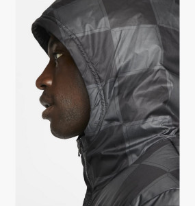 Куртка NIKE LEBRON DA6717-010