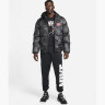 Куртка NIKE LEBRON DA6717-010