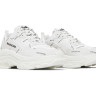 Кросівки Balenciaga Wmns Triple S Sneaker 'All Over Logo' 524039-W2FA1-9010