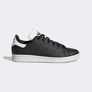 Кросівки Adidas Stan Smith Originals IG7689