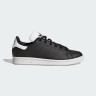 Кросівки Adidas Stan Smith Originals IG7689