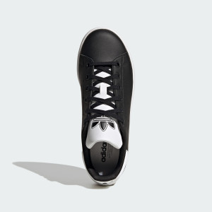 Кросівки Adidas Stan Smith Originals IG7689