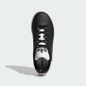 Кросівки Adidas Stan Smith Originals IG7689