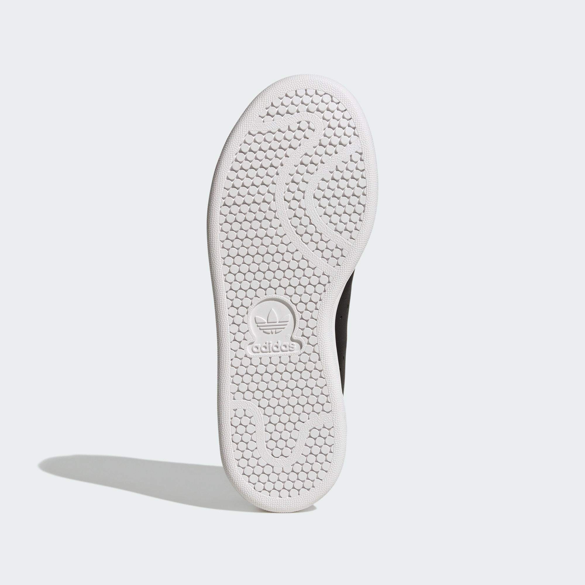 Кросівки Adidas Stan Smith Originals IG7689
