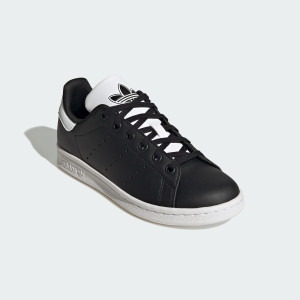 Кросівки Adidas Stan Smith Originals IG7689