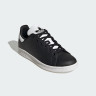 Кросівки Adidas Stan Smith Originals IG7689