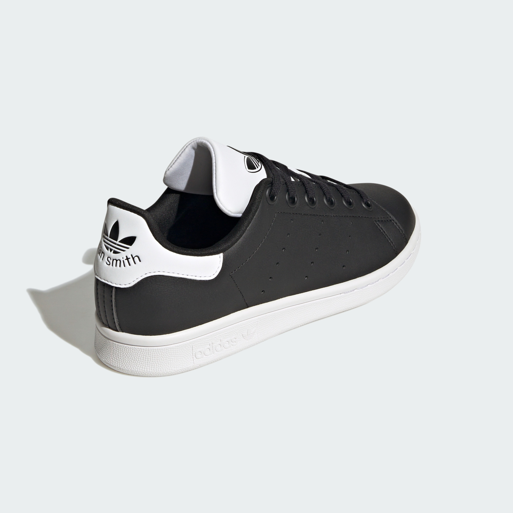 Кросівки Adidas Stan Smith Originals IG7689