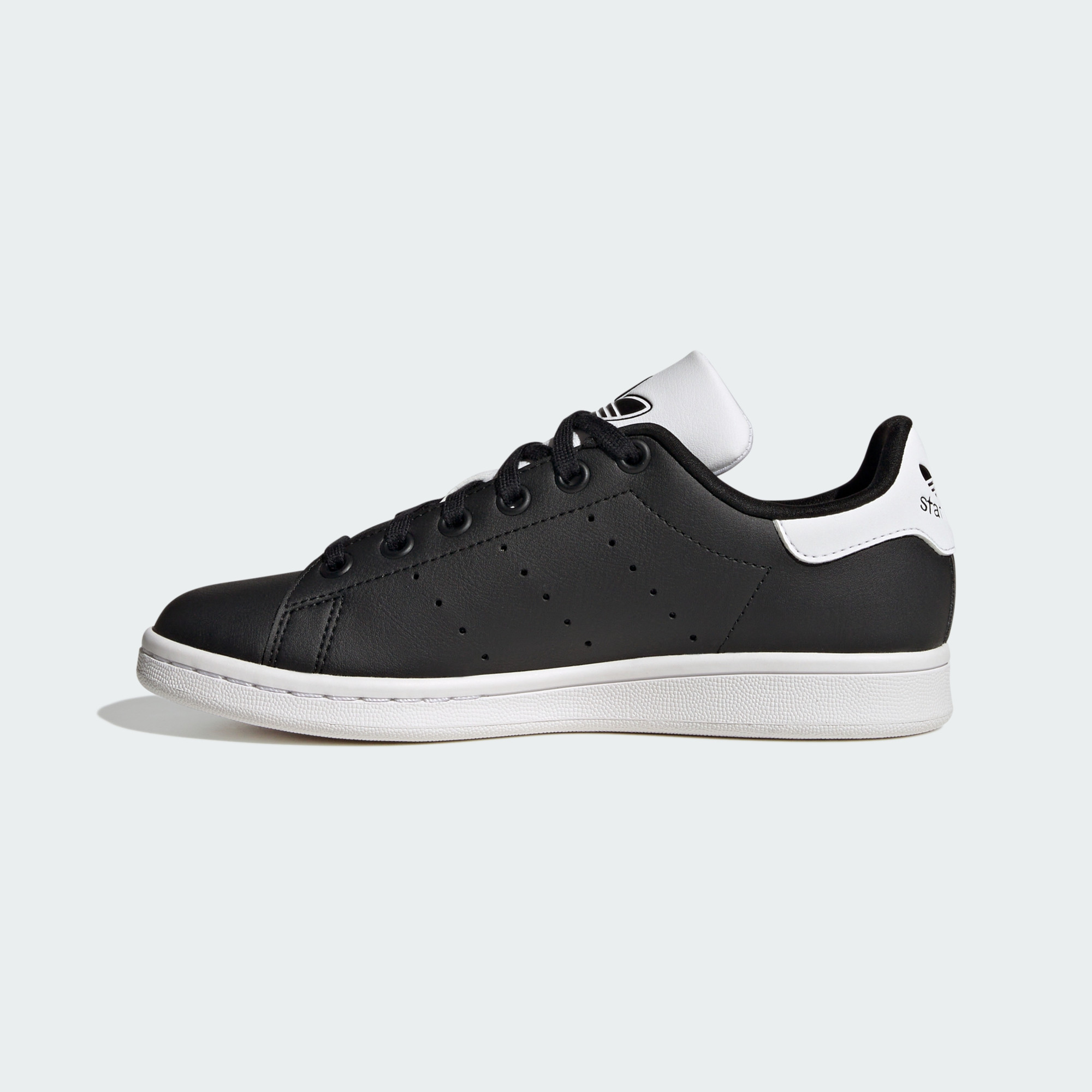 Кросівки Adidas Stan Smith Originals IG7689