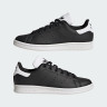 Кросівки Adidas Stan Smith Originals IG7689