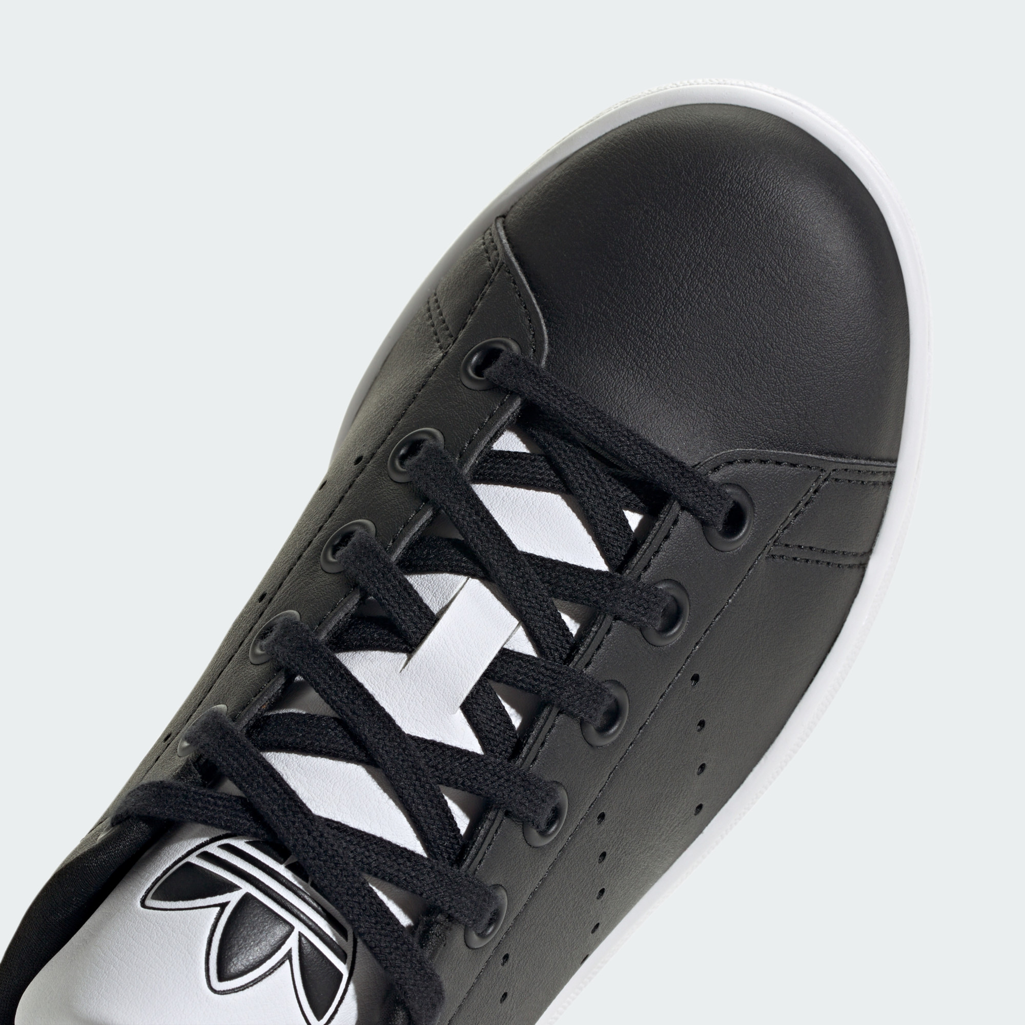 Кросівки Adidas Stan Smith Originals IG7689