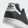 Кросівки Adidas Stan Smith Originals IG7689