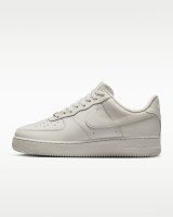 Кросівки Nike AIR FORCE 1 07 IH1698-003