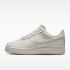 Кросівки Nike AIR FORCE 1 07 IH1698-003