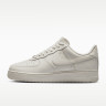 Кросівки Nike AIR FORCE 1 07 IH1698-003