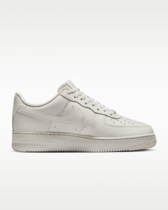 Кросівки Nike AIR FORCE 1 07 IH1698-003