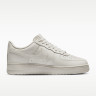 Кросівки Nike AIR FORCE 1 07 IH1698-003