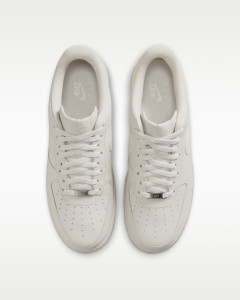 Кросівки Nike AIR FORCE 1 07 IH1698-003
